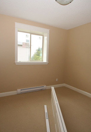 окраска стен