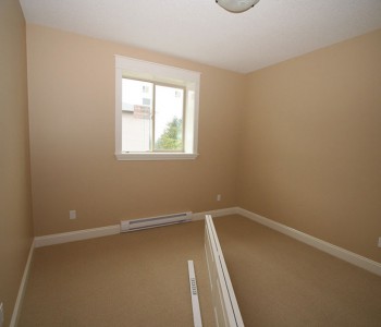 окраска стен