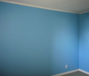 штукатурка и покраска стен